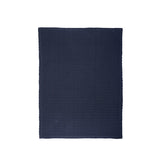 Torchon de cuisine Jumbo Waffle - Bleu marine