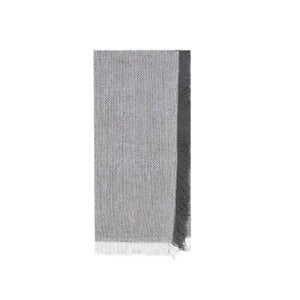 Napkin - Chambray Bistro