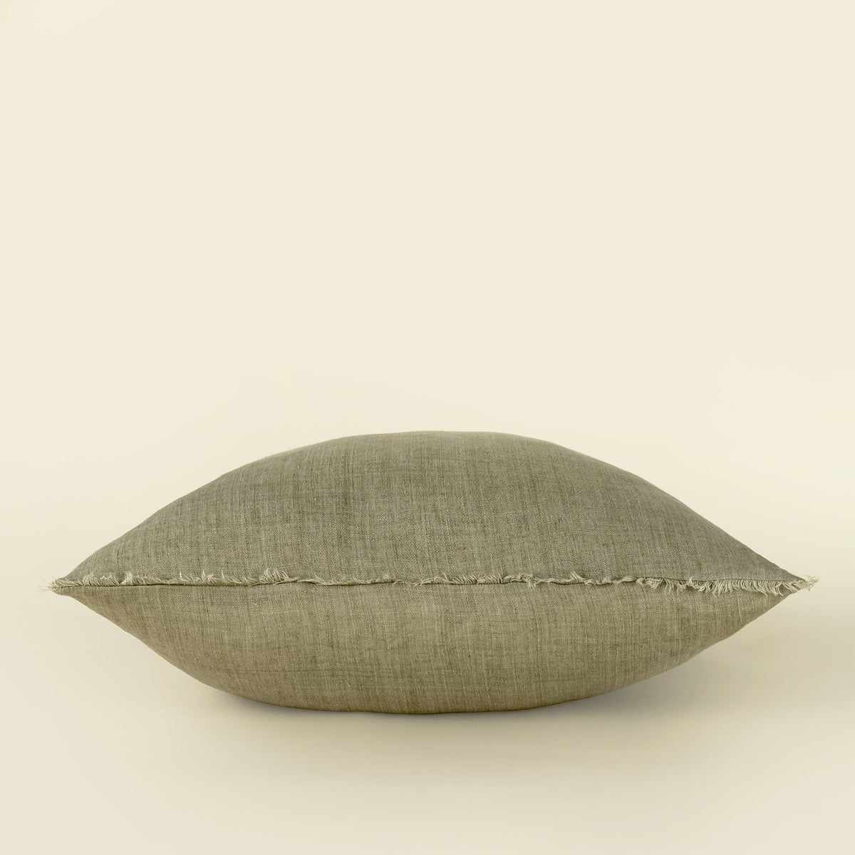 Coussin Lina - Driftwood