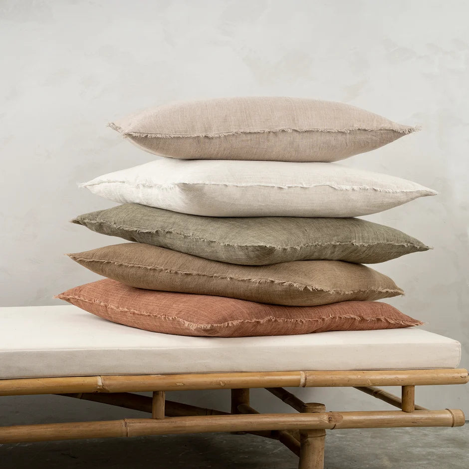 Patchwork Sprei Voor Tweepersoonsbed Bedsprei - Sprei - Tweepersoons - Lits Jumeaux - 260 X 245 Cm - Taupe Luxe Bedsprei Quilt Reliëfpatroon Patchwork Sprei Voor Tweepersoonsbed Bedsprei - Sprei - Tweepersoons - Lits Jumeaux - 260 X 245 Cm - Taupe Luxe Bedsprei Quilt Reliëfpatroon