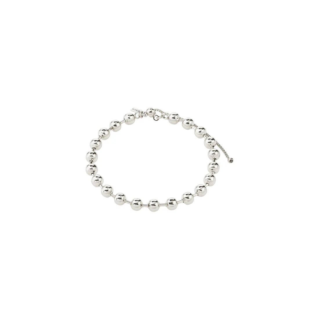 Beaded Air Bracelet