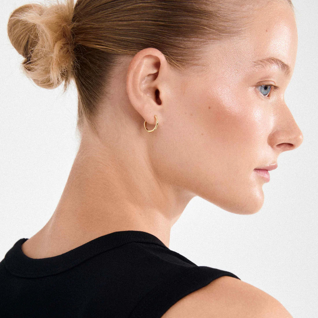 NOVA Earrings