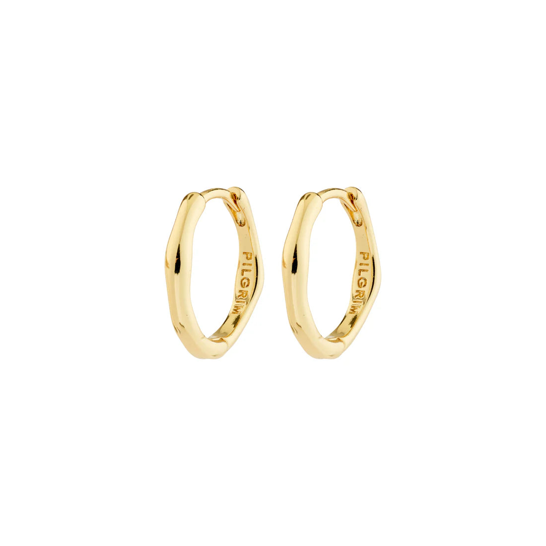 NOVA Earrings