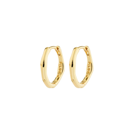 NOVA Earrings