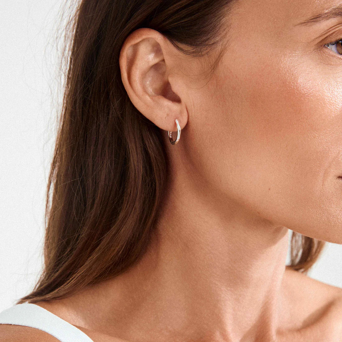 NOVA Earrings