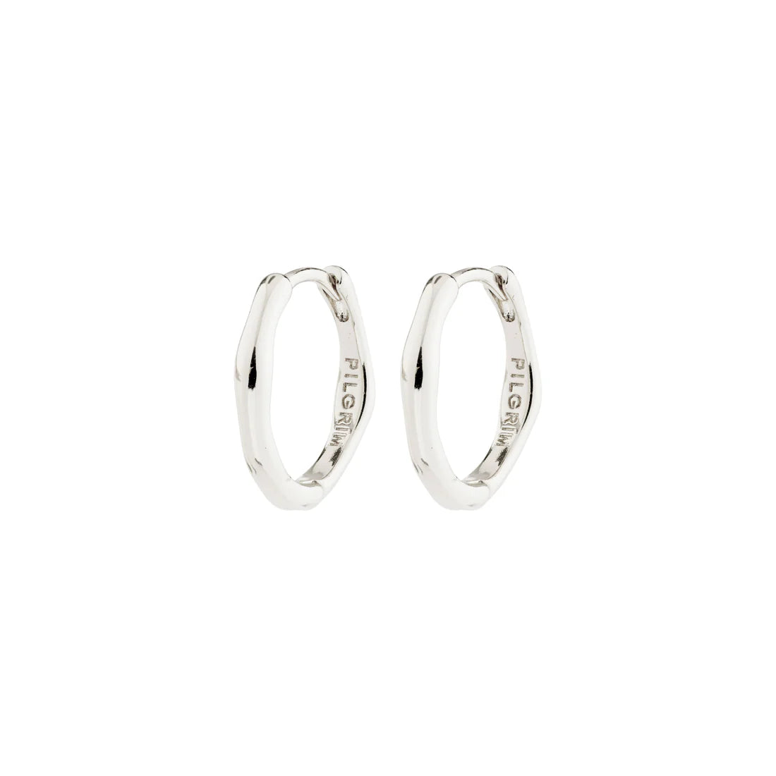 NOVA Earrings
