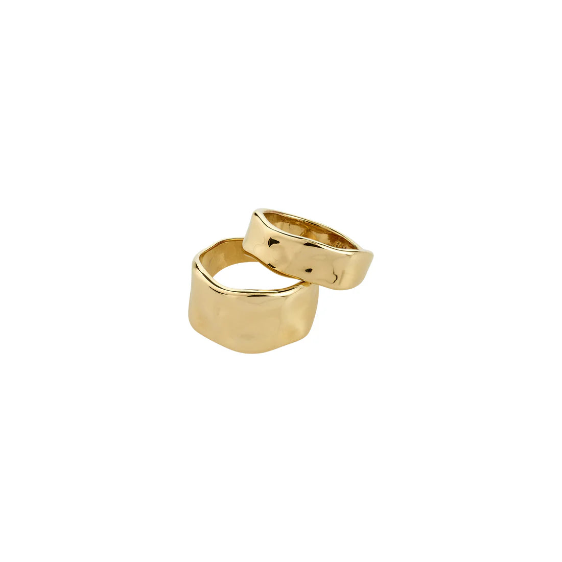 EMBER Ring Set