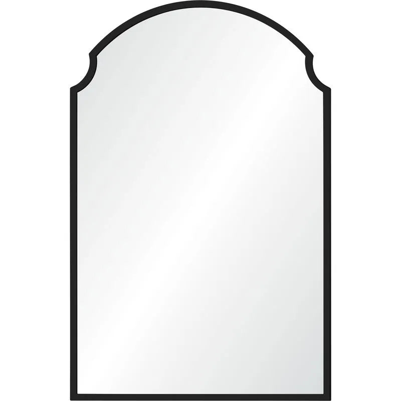 Sintra Mirror