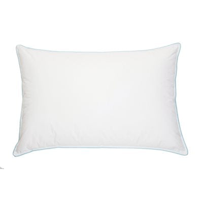 Microgel Pillow