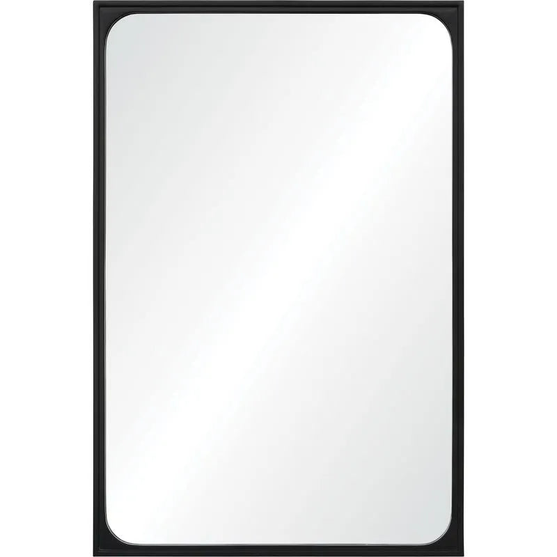 Miroir Sorella