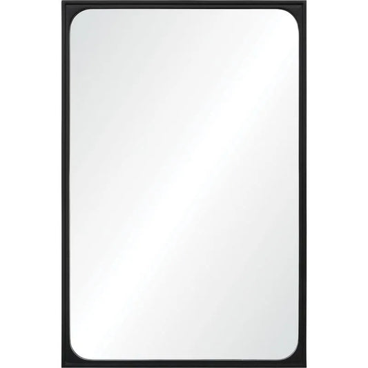 Miroir Sorella