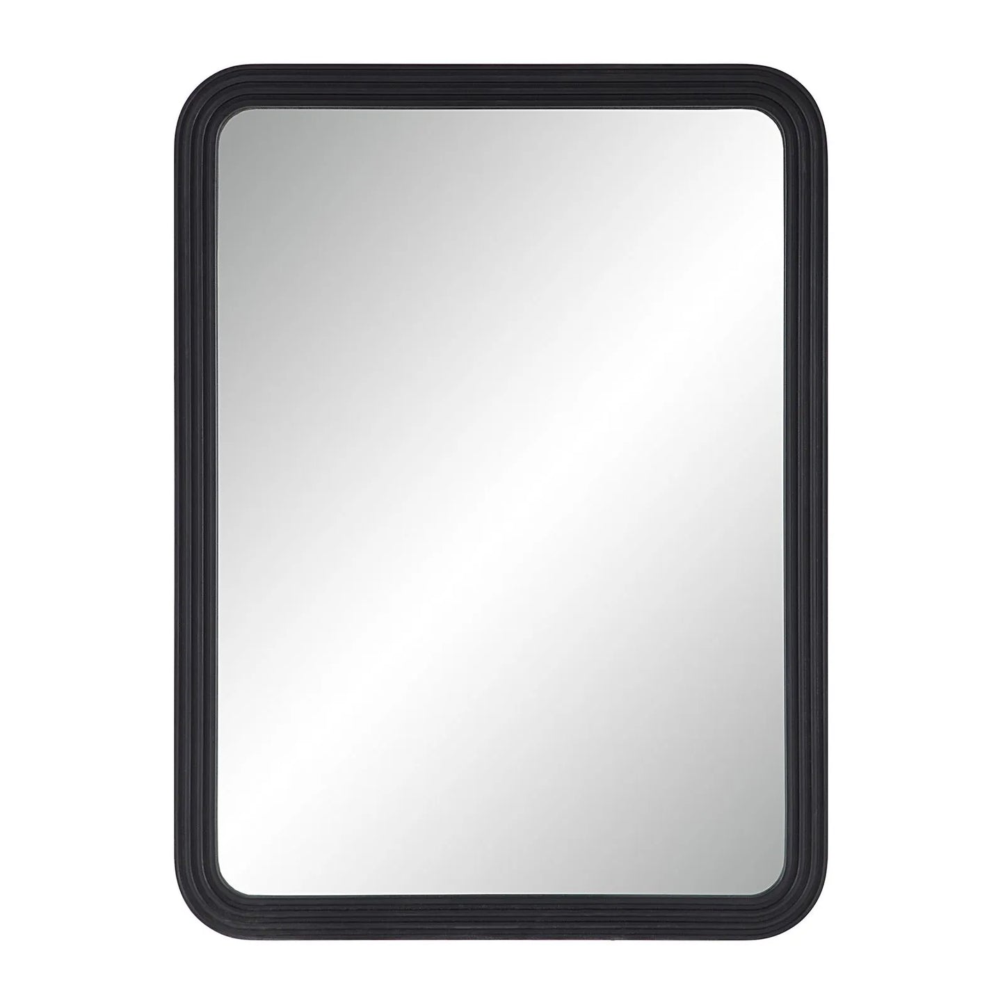 Miroir Nolana