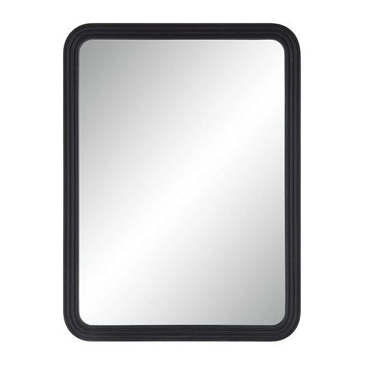 Miroir Nolana