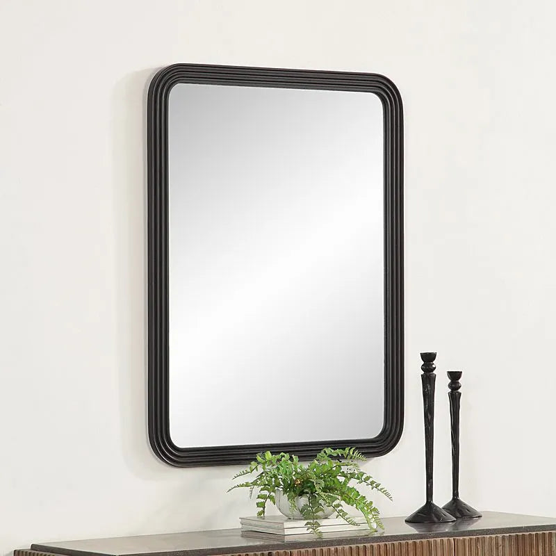 Miroir Nolana