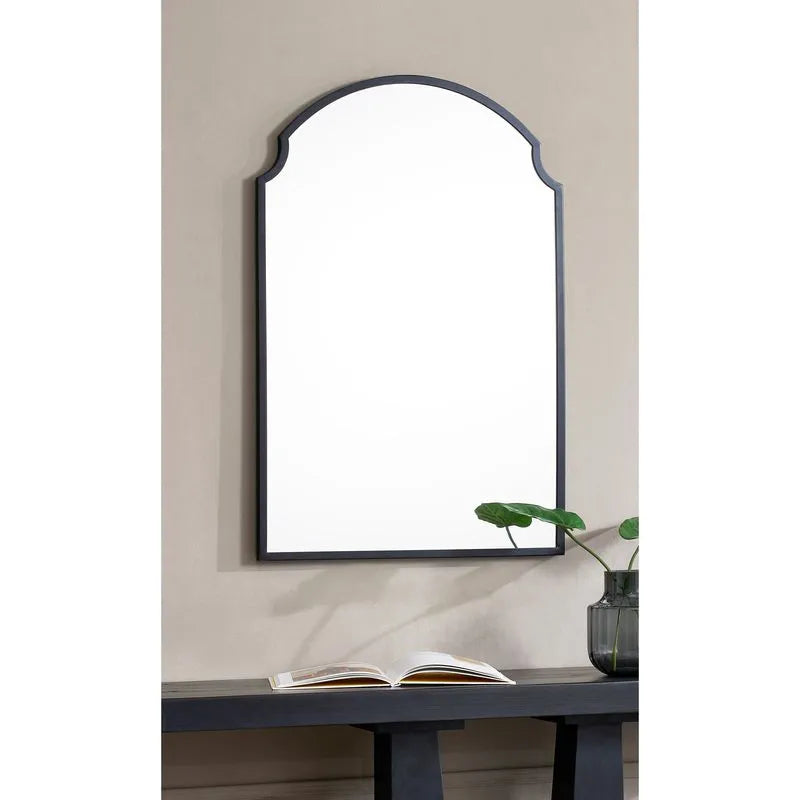 Sintra Mirror