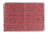 BALI Placemat - Brick