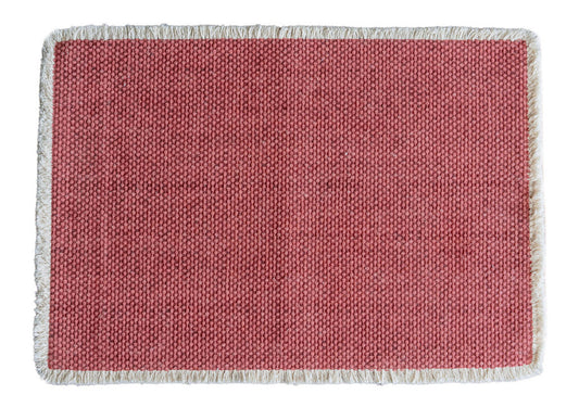 Napperon BALI - Brick