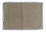 Napperon BALI - Beige