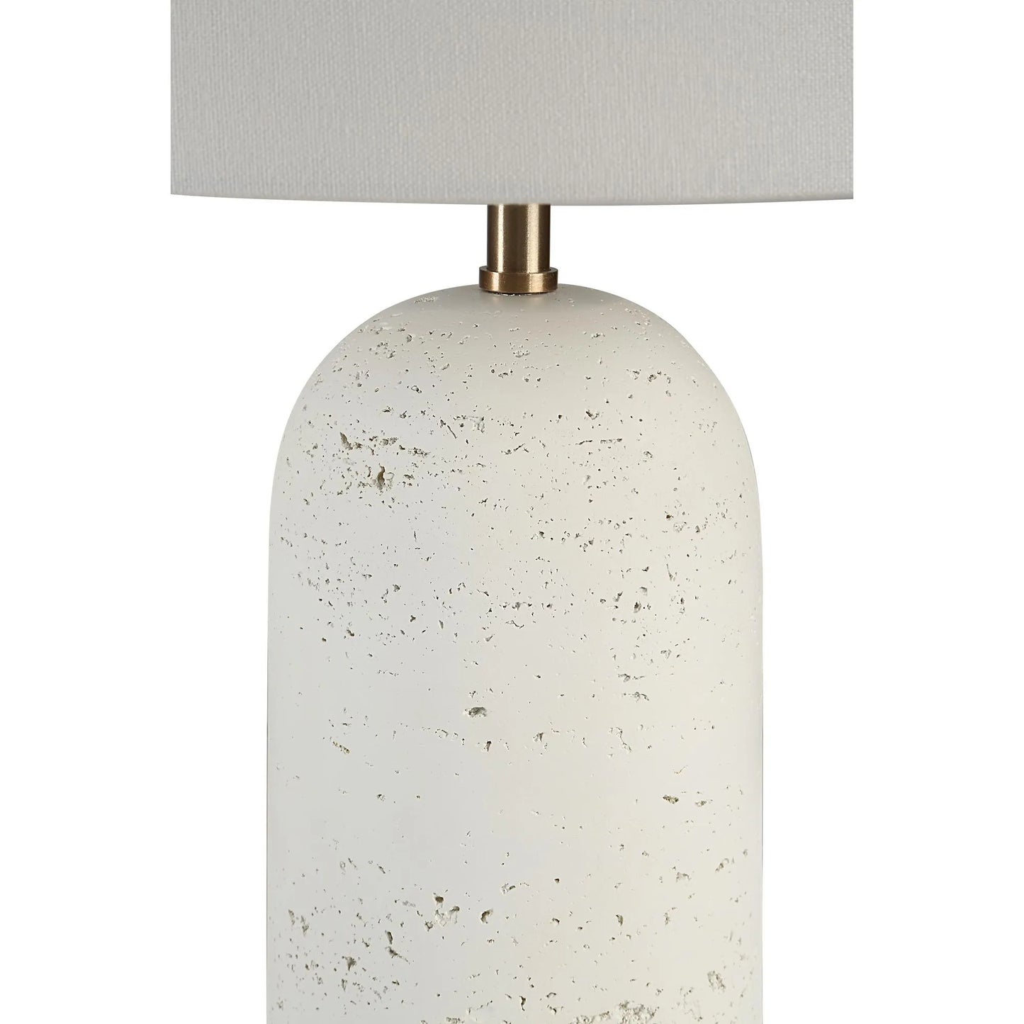 Lampe de Table Dorato