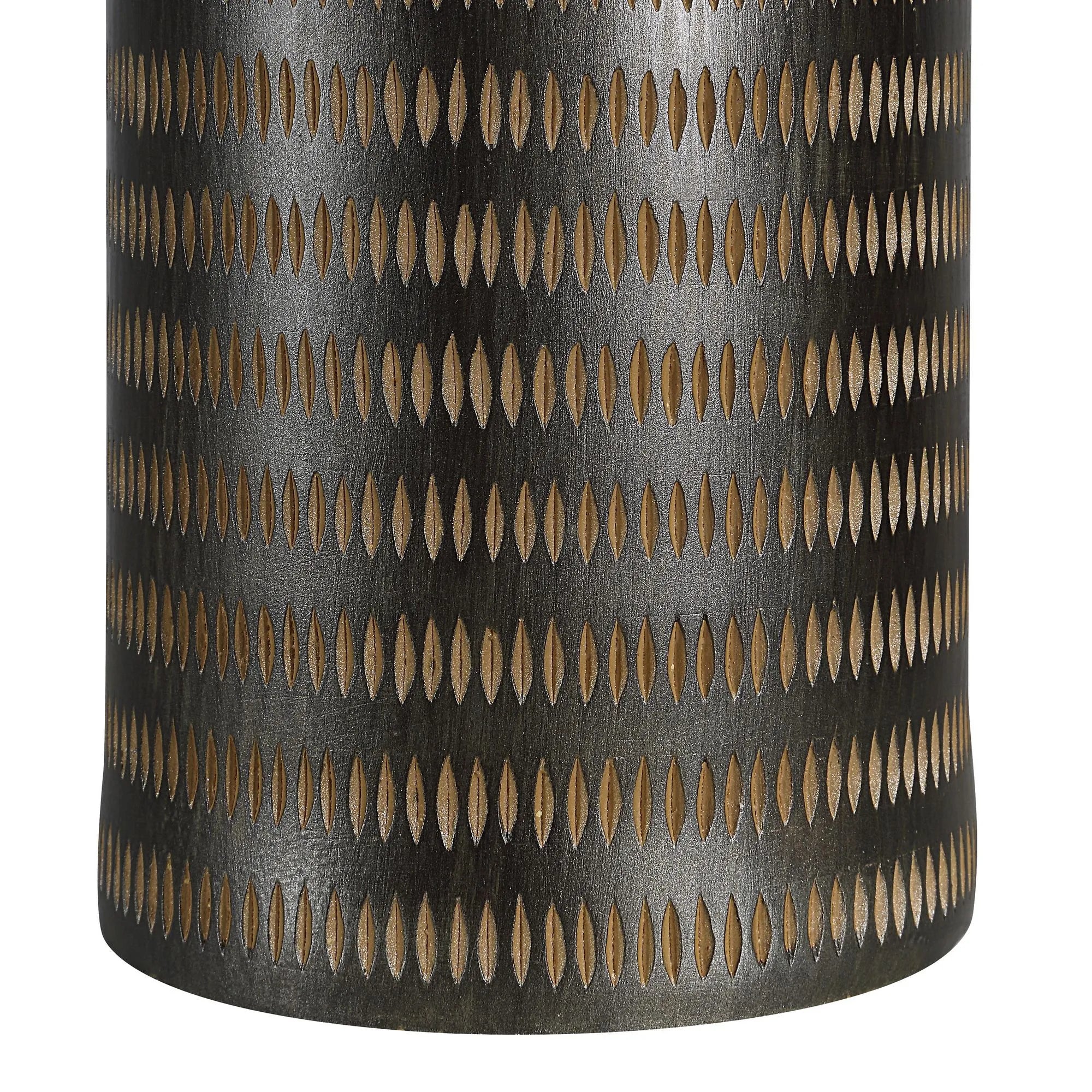 Lampe de table Azzurra