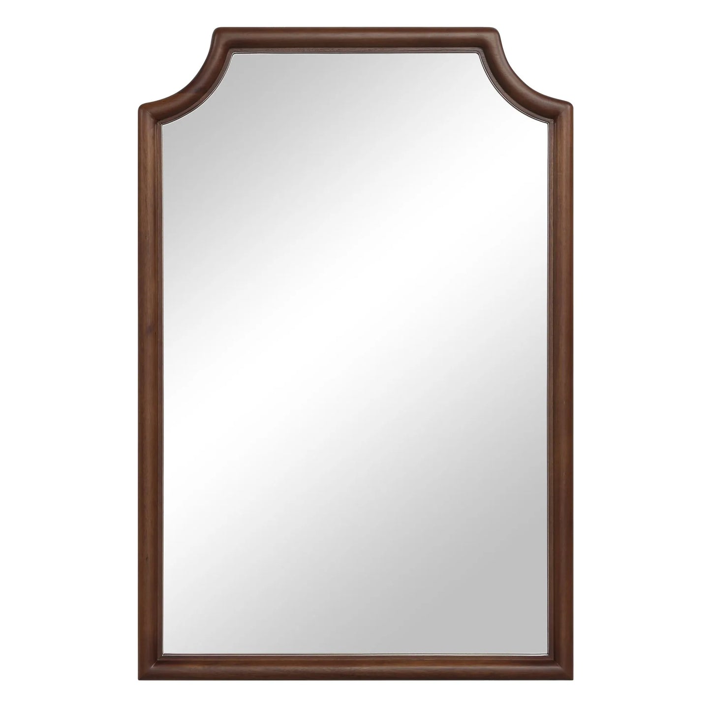 Miroir Sintra
