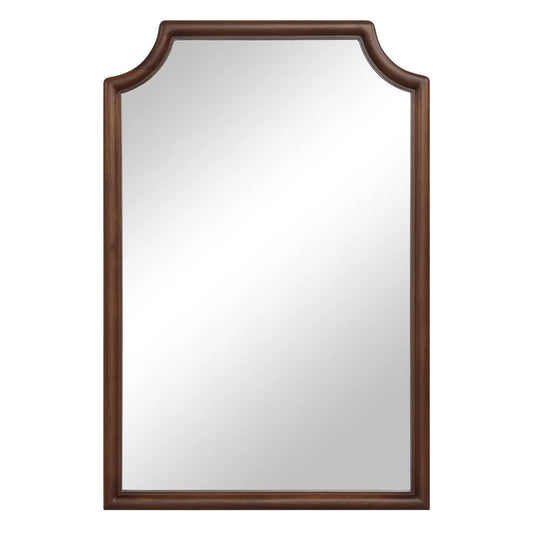 Miroir Sintra