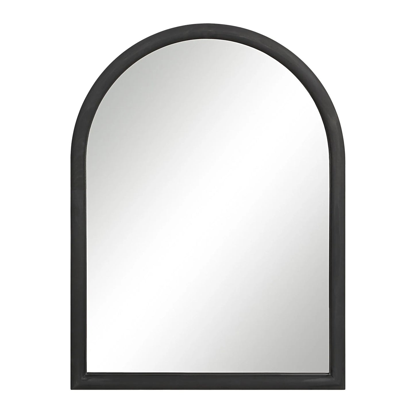 Olfito Mirror