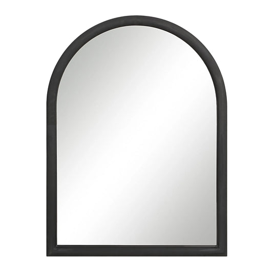 Miroir Olfito