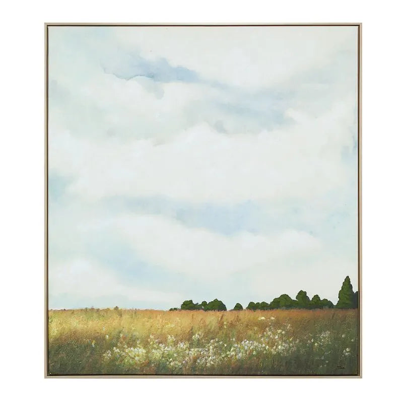 Tableau Lasso