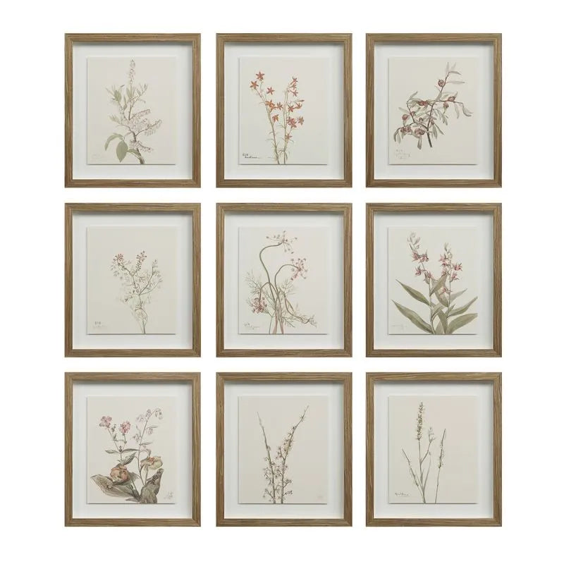 Tableau Crema