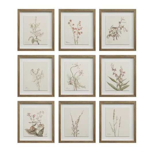 Tableau Crema