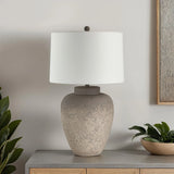 Lampe de Table Lattuga