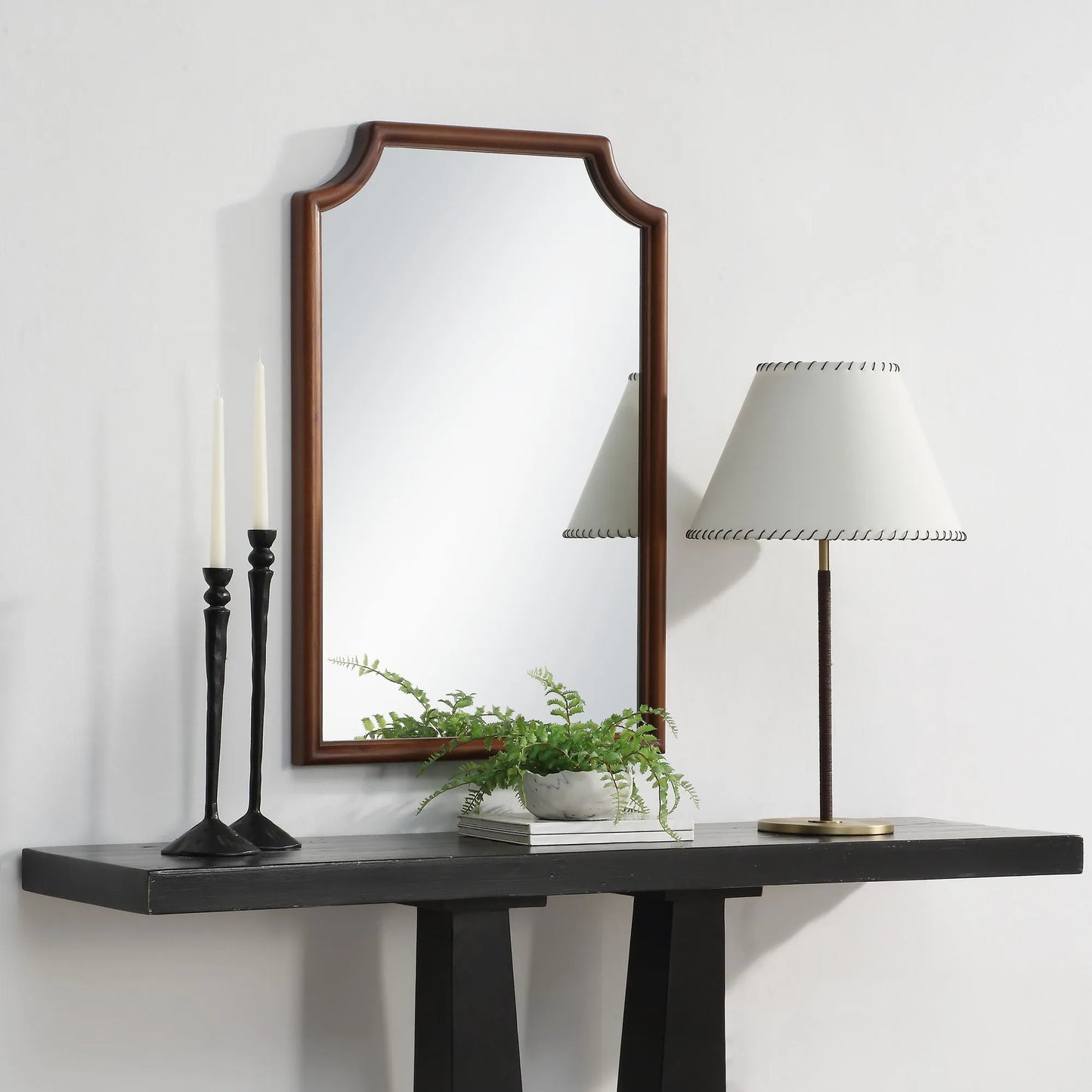 Miroir Sintra