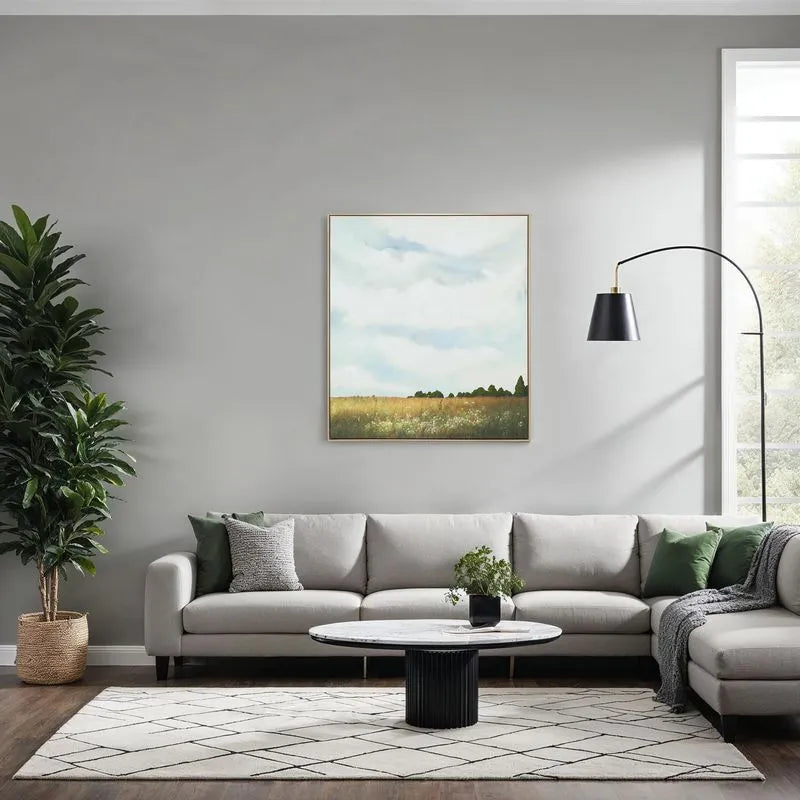Tableau Lasso
