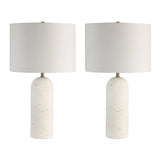Lampe de Table Dorato