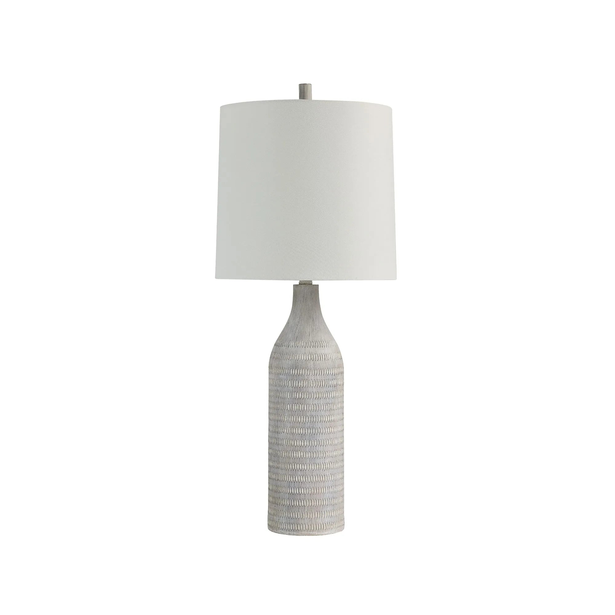 Lampe de Table Baracoa