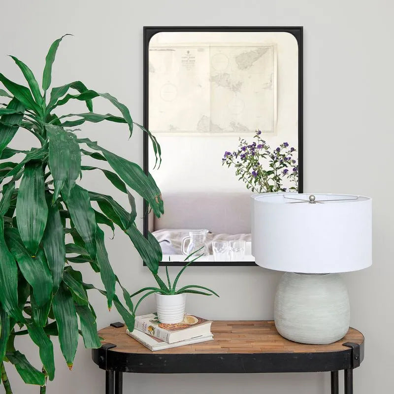 Miroir Sorella