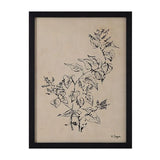 Tableau Basset