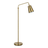 Lampe sur pied Vidura