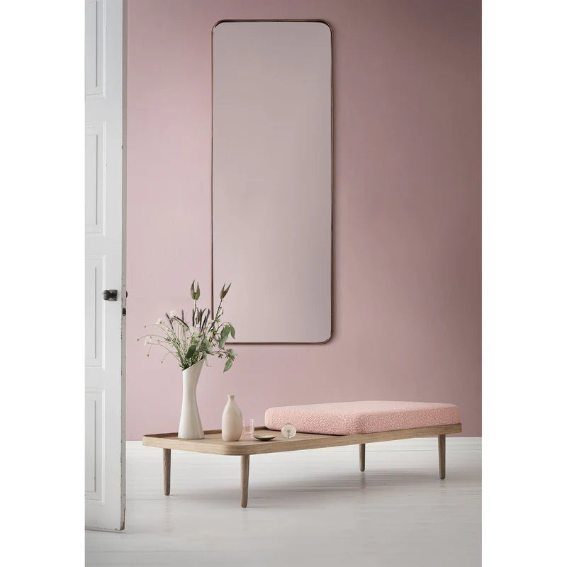 Miroir Phiale
