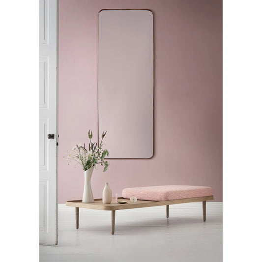 Miroir Phiale