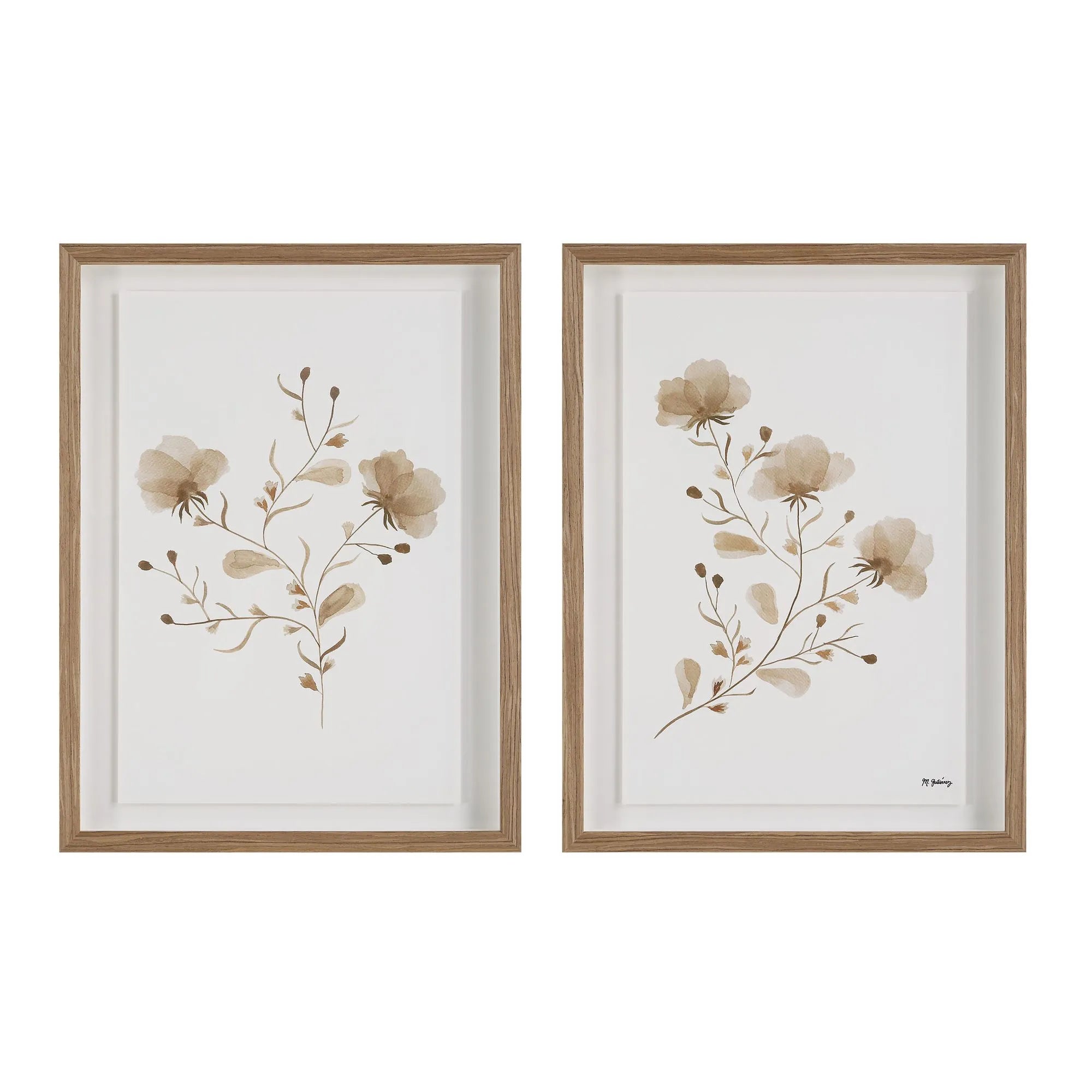 Tableau Madalena