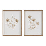 Tableau Madalena