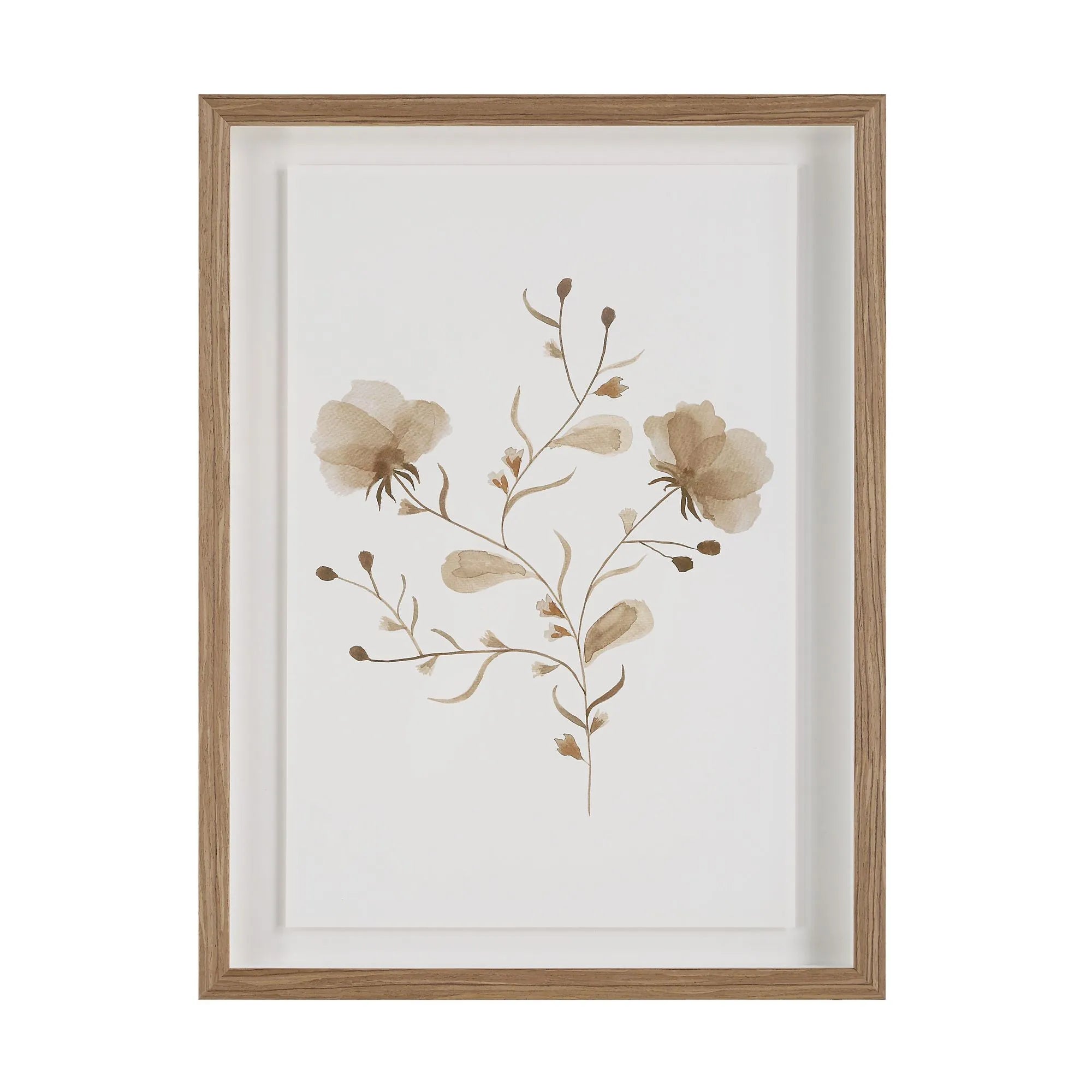 Tableau Madalena