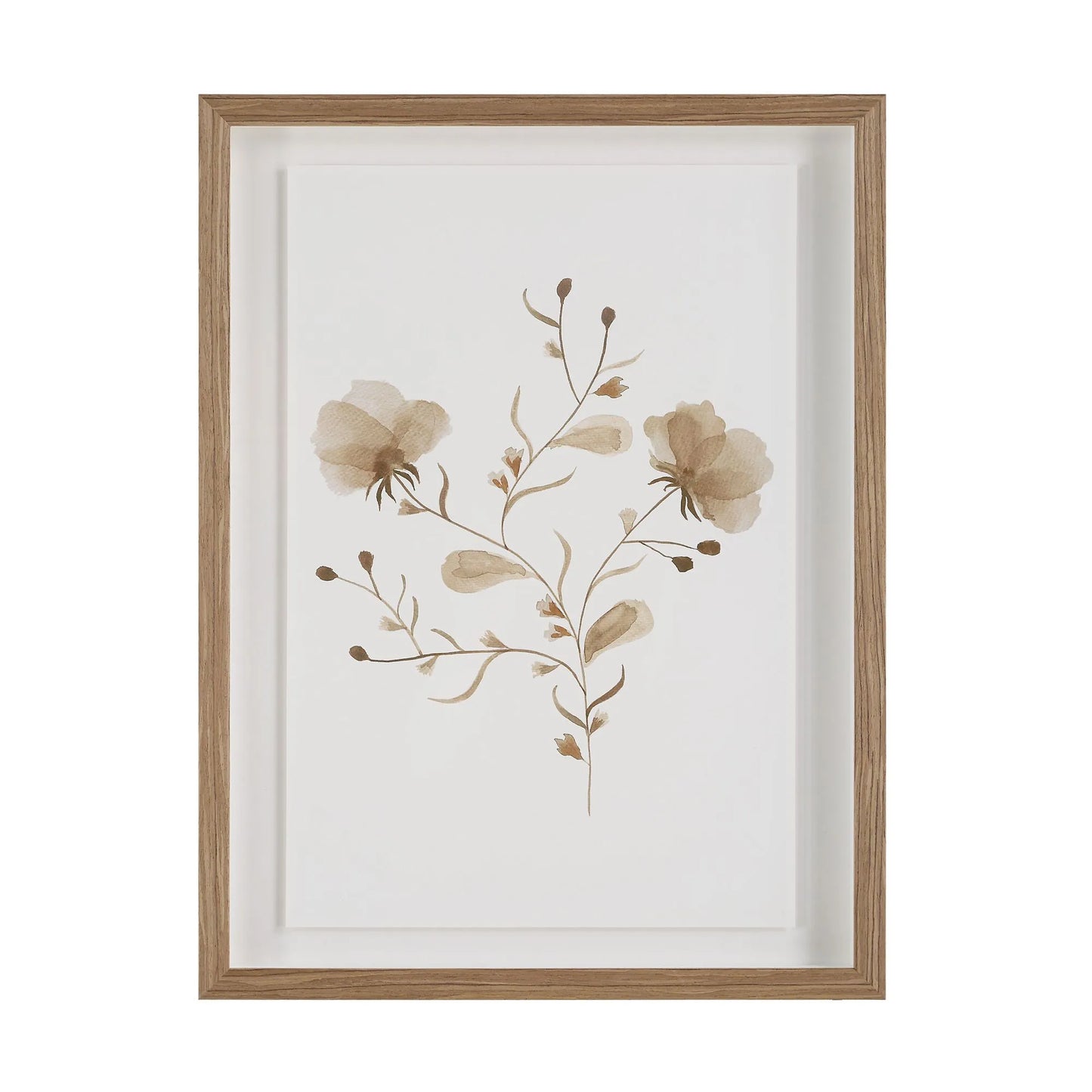 Madalena painting