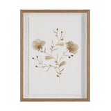 Tableau Madalena