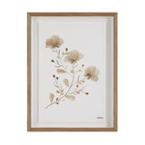 Tableau Madalena