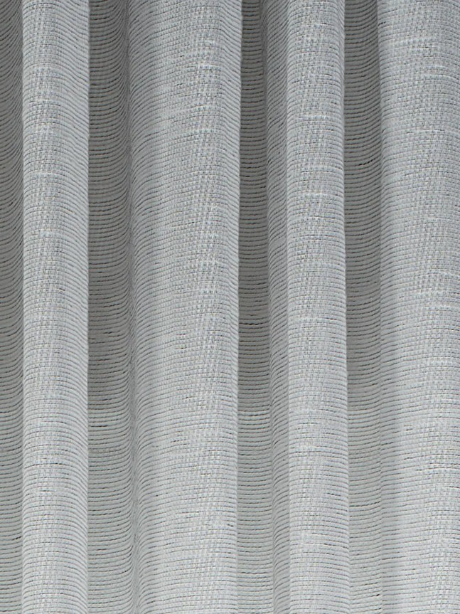 Ibiza Curtain - Gray