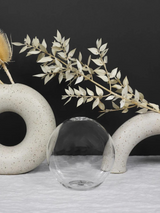 Neva Vase