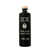 Huile d'olive Première Récolte 2024 - Édition Limité